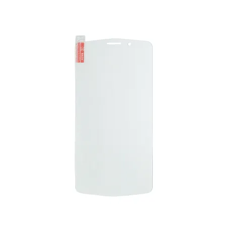 Защитное стекло экрана ME61 / ME63 / ME65 Safe Glass Screen Protector